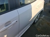  Toyota  Corolla 1.8 HYBRID 122 CVT DYN BUS STAGE #52
