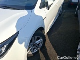  Toyota  Corolla 1.8 HYBRID 122 CVT DYN BUS STAGE #54
