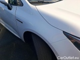  Toyota  Corolla 1.8 HYBRID 122 CVT DYN BUS STAGE #55