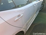  Toyota  Corolla 1.8 HYBRID 122 CVT DYN BUS STAGE #53