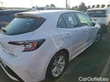  Toyota  Corolla 1.8 HYBRID 122 CVT DYN BUS STAGE #57