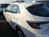  Toyota  Corolla 1.8 HYBRID 122 CVT DYN BUS STAGE #56