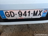  Toyota  Corolla 1.8 HYBRID 122 CVT DYN BUS STAGE #5