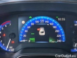  Toyota  Corolla 1.8 HYBRID 122 CVT DYN BUS STAGE #7