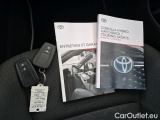  Toyota  Corolla 1.8 HYBRID 122 CVT DYN BUS STAGE #6