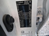  Toyota  Corolla 1.8 HYBRID 122 CVT DYN BUS STAGE #8