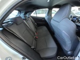  Toyota  Corolla 1.8 HYBRID 122 CVT DYN BUS STAGE #10