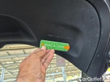  Toyota  Corolla 1.8 HYBRID 122 CVT DYN BUS STAGE #17