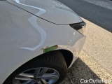  Toyota  Corolla 1.8 HYBRID 122 CVT DYN BUS STAGE #19