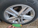  Toyota  Corolla 1.8 HYBRID 122 CVT DYN BUS STAGE #21