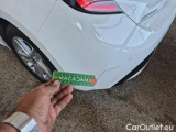  Toyota  Corolla 1.8 HYBRID 122 CVT DYN BUS STAGE #22