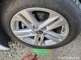 Toyota  Corolla 1.8 HYBRID 122 CVT DYN BUS STAGE #23