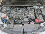  Toyota  Corolla 1.8 HYBRID 122 CVT DYN BUS STAGE #24