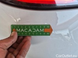  Toyota  Corolla 1.8 HYBRID 122 CVT DYN BUS STAGE #34