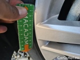  Toyota  Corolla 1.8 HYBRID 122 CVT DYN BUS STAGE #37