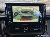  Toyota  Corolla 1.8 HYBRID 122 CVT DYN BUS STAGE #41
