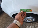  Toyota  Corolla 1.8 HYBRID 122 CVT DYN BUS STAGE #38
