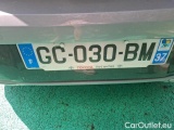  Toyota  Corolla 2.0 HYBRID 184 CVT DYN BUS STAGE #5
