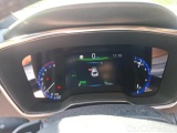  Toyota  Corolla 2.0 HYBRID 184 CVT DYN BUS STAGE #7