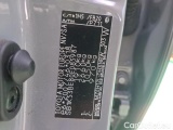  Toyota  Corolla 2.0 HYBRID 184 CVT DYN BUS STAGE #8