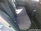  Toyota  Corolla 2.0 HYBRID 184 CVT DYN BUS STAGE #10