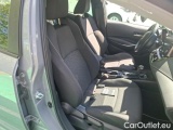  Toyota  Corolla 2.0 HYBRID 184 CVT DYN BUS STAGE #9