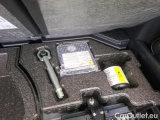  Toyota  Corolla 2.0 HYBRID 184 CVT DYN BUS STAGE #12