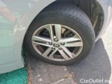  Toyota  Corolla 2.0 HYBRID 184 CVT DYN BUS STAGE #19