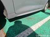  Toyota  Corolla 2.0 HYBRID 184 CVT DYN BUS STAGE #16