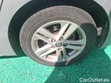  Toyota  Corolla 2.0 HYBRID 184 CVT DYN BUS STAGE #20