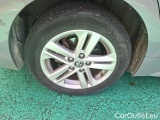  Toyota  Corolla 2.0 HYBRID 184 CVT DYN BUS STAGE #21