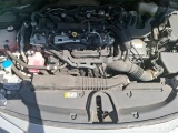  Toyota  Corolla 2.0 HYBRID 184 CVT DYN BUS STAGE #28