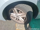  Toyota  Corolla 2.0 HYBRID 184 CVT DYN BUS STAGE #27