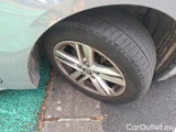  Toyota  Corolla 2.0 HYBRID 184 CVT DYN BUS STAGE #29
