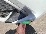  Toyota  Corolla 2.0 HYBRID 184 CVT DYN BUS STAGE #31