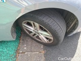  Toyota  Corolla 2.0 HYBRID 184 CVT DYN BUS STAGE #32