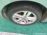  Toyota  Corolla 2.0 HYBRID 184 CVT DYN BUS STAGE #33