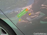  Toyota  Corolla 2.0 HYBRID 184 CVT DYN BUS STAGE #36