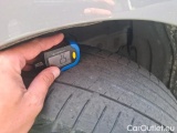  Toyota  Corolla 2.0 HYBRID 184 CVT DYN BUS STAGE #38