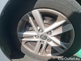  Toyota  Corolla 2.0 HYBRID 184 CVT DYN BUS STAGE #44