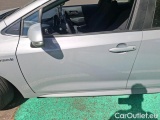  Toyota  Corolla 2.0 HYBRID 184 CVT DYN BUS STAGE #47