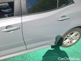  Toyota  Corolla 2.0 HYBRID 184 CVT DYN BUS STAGE #49
