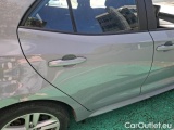  Toyota  Corolla 2.0 HYBRID 184 CVT DYN BUS STAGE #50