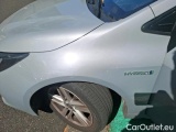  Toyota  Corolla 2.0 HYBRID 184 CVT DYN BUS STAGE #51