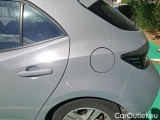  Toyota  Corolla 2.0 HYBRID 184 CVT DYN BUS STAGE #53
