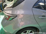  Toyota  Corolla 2.0 HYBRID 184 CVT DYN BUS STAGE #54
