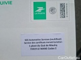 Toyota  Corolla 2.0 HYBRID 184 CVT DYN BUS STAGE #55