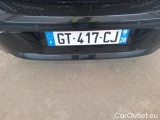  Toyota  Corolla 1.8 HYBRID 140 CVT DYN BUS BEYOND ZERO #5