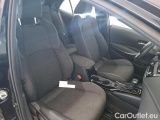  Toyota  Corolla 1.8 HYBRID 140 CVT DYN BUS BEYOND ZERO #9