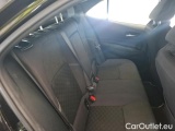  Toyota  Corolla 1.8 HYBRID 140 CVT DYN BUS BEYOND ZERO #10